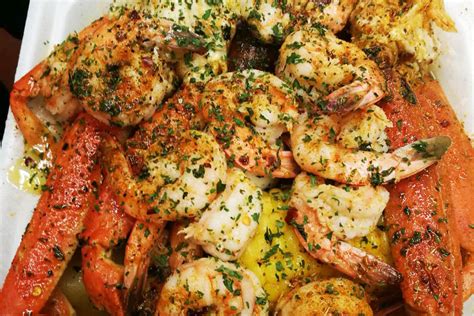 SEAFOOD. Grilled or hand-battered fish; All shrimp are New Orleans style (Garlic and Butter) FAMILY MEALS. Family Pack or Wing Party Pack with 2 sides, 4 rolls, and a gallon of tea. ... Games will be on at our locations and wings will be hot and ready for your watch parties 🔥 #NBAAllStar #AllStarWeekend #indy ...